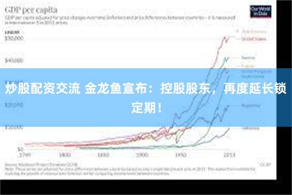 炒股配资交流 金龙鱼宣布：控股股东，再度延长锁定期！